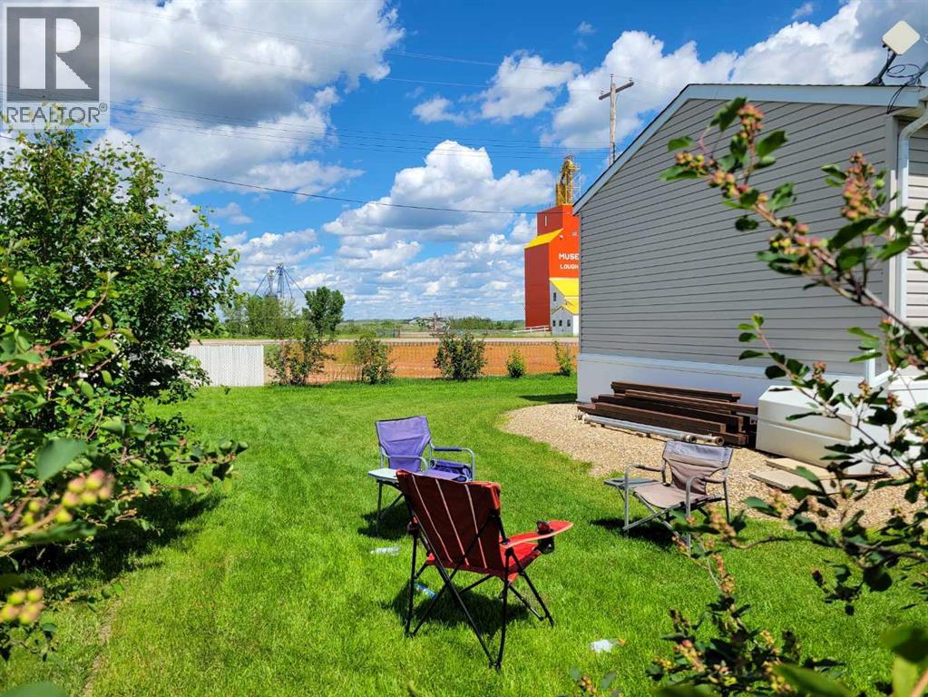 5016 49 Street - Photo 36