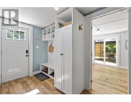 3473 Highway 215 Highway, Centre Burlington, NS B0N2A0 Photo 14
