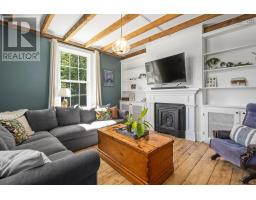 3473 Highway 215 Highway, Centre Burlington, NS B0N2A0 Photo 16