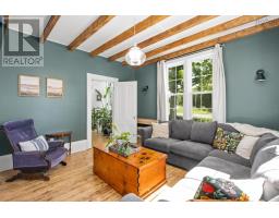 3473 Highway 215 Highway, Centre Burlington, NS B0N2A0 Photo 17