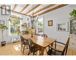 3473 Highway 215 Highway, Centre Burlington, NS B0N2A0 Photo 19