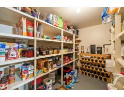 45 Blue Quill Cr Nw, Edmonton, AB T6J6C5 Photo 49