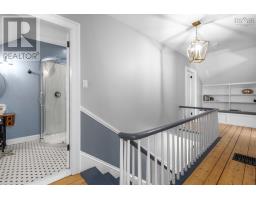 3473 Highway 215 Highway, Centre Burlington, NS B0N2A0 Photo 24