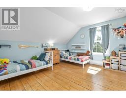 3473 Highway 215 Highway, Centre Burlington, NS B0N2A0 Photo 21