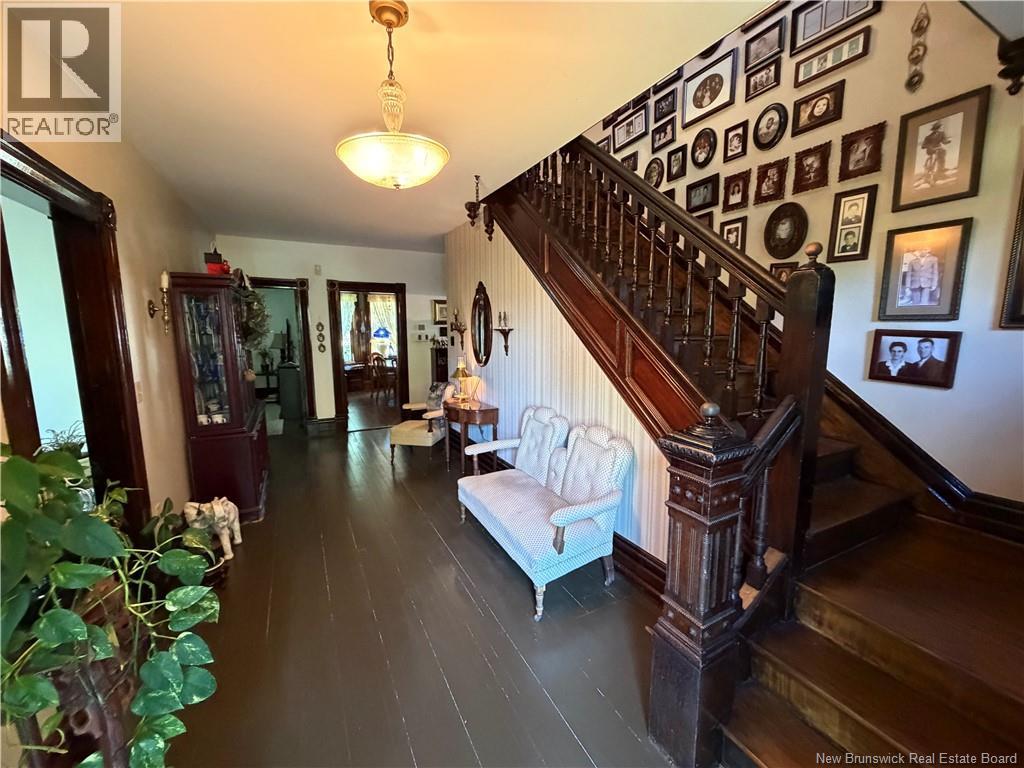 34 Terrace Street - 10