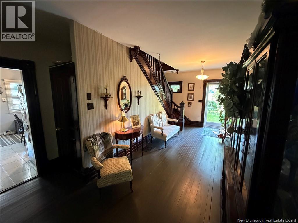 34 Terrace Street - 12