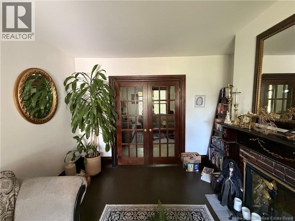34 Terrace Street - 15
