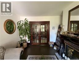 34 Terrace Street, Perth Andover, NB E7H4Z1 Photo 15
