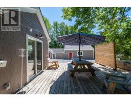3473 Highway 215 Highway, Centre Burlington, NS B0N2A0 Photo 25