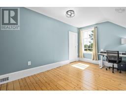 3473 Highway 215 Highway, Centre Burlington, NS B0N2A0 Photo 26