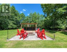 3473 Highway 215 Highway, Centre Burlington, NS B0N2A0 Photo 29