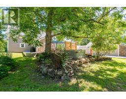 3473 Highway 215 Highway, Centre Burlington, NS B0N2A0 Photo 28