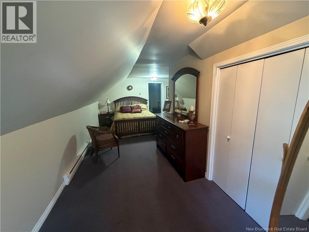 34 Terrace Street - 30