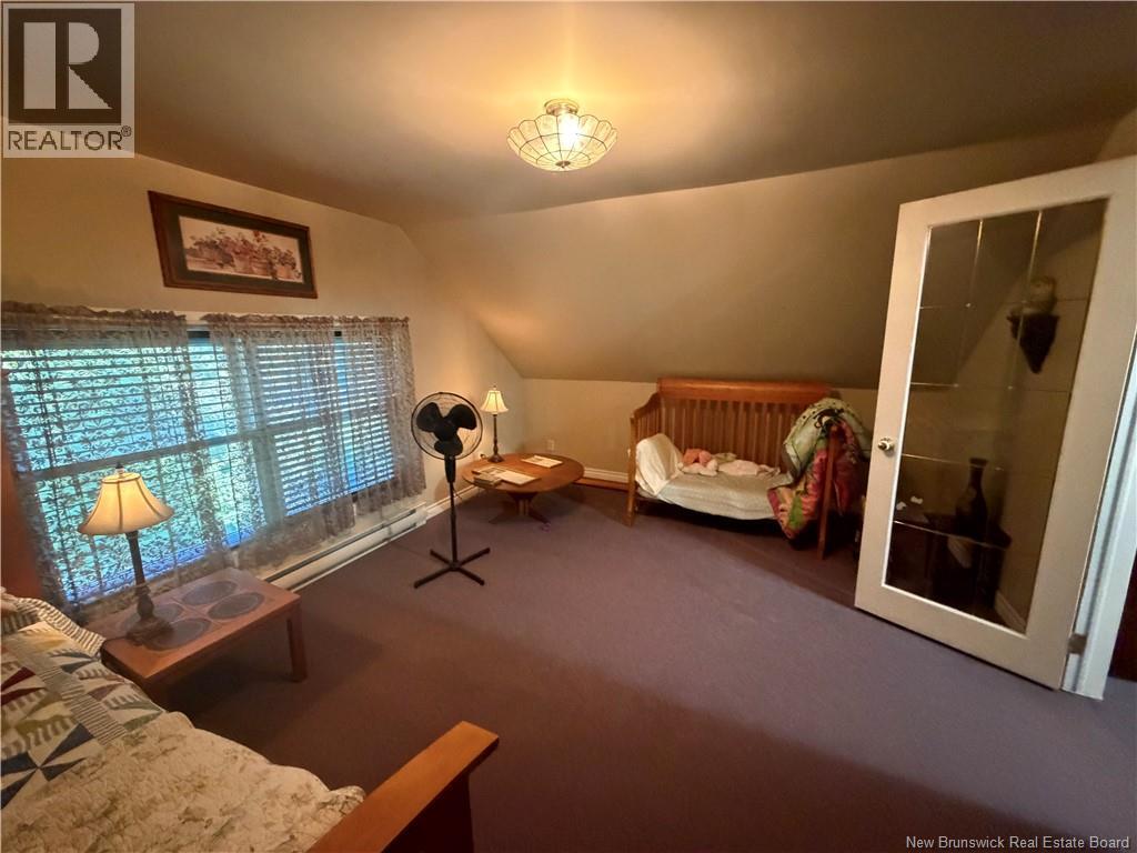 34 Terrace Street - 33
