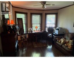34 Terrace Street, Perth Andover, NB E7H4Z1 Photo 26