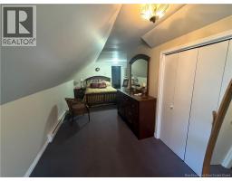 34 Terrace Street, Perth Andover, NB E7H4Z1 Photo 30