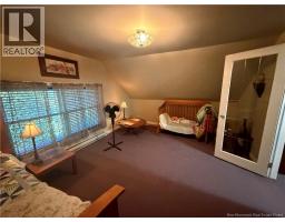 34 Terrace Street, Perth Andover, NB E7H4Z1 Photo 33