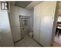 34 Terrace Street, Perth Andover, NB E7H4Z1 Photo 19