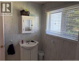 34 Terrace Street, Perth Andover, NB E7H4Z1 Photo 20