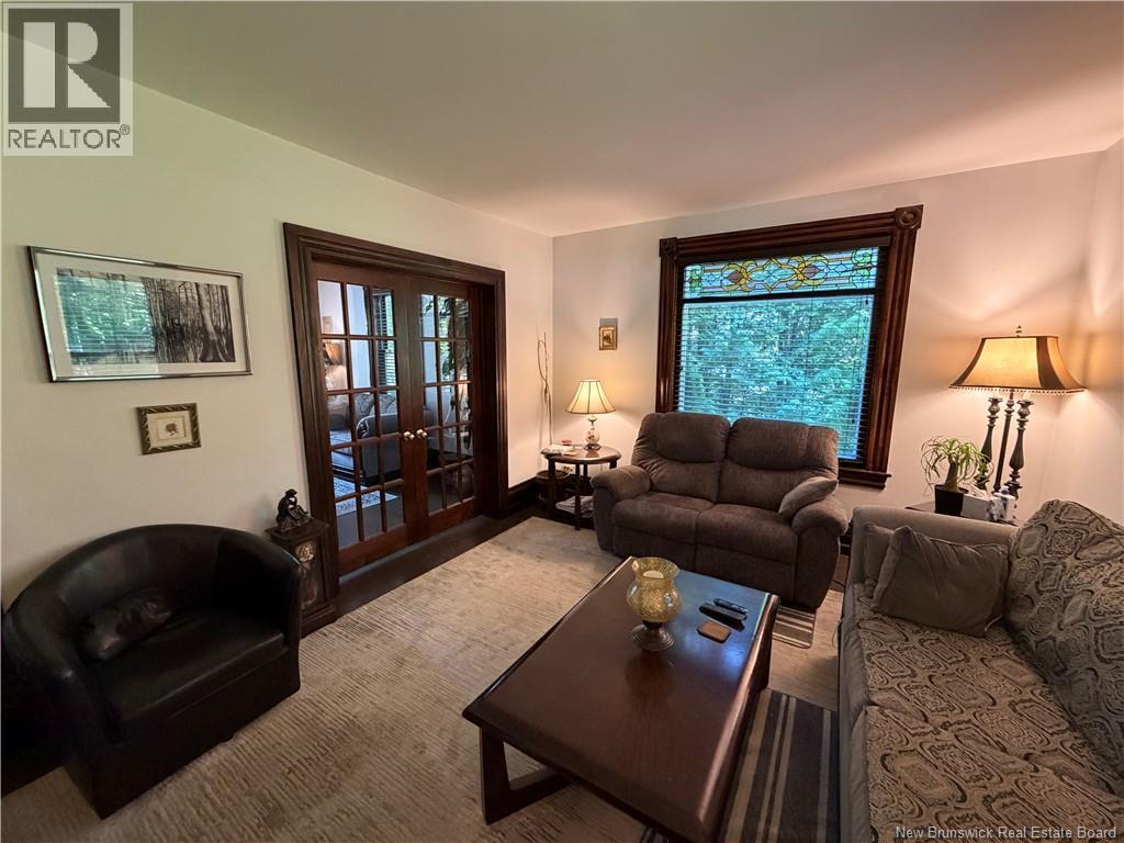 34 Terrace Street - 16