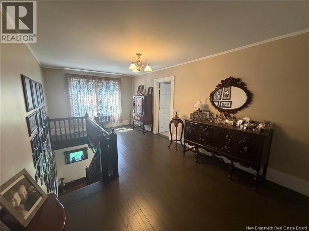 34 Terrace Street - 22