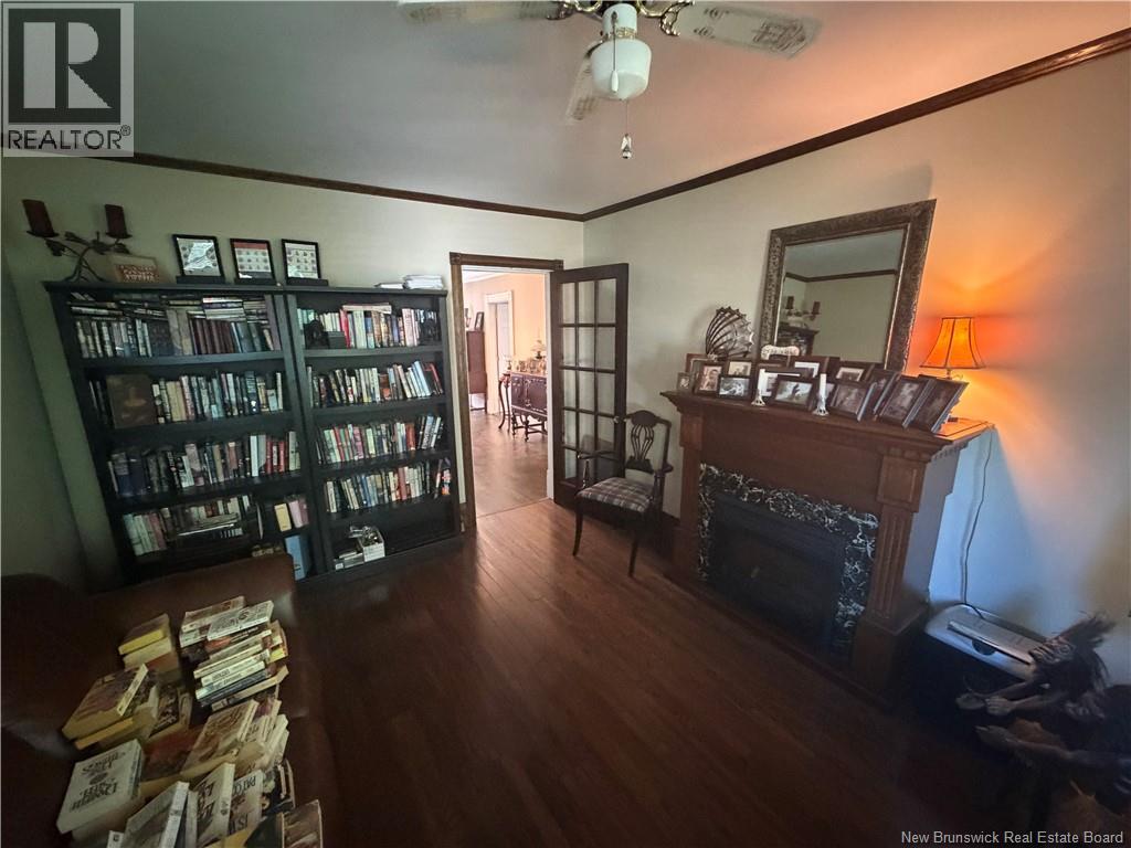 34 Terrace Street - 27