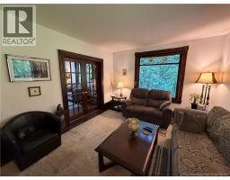 34 Terrace Street, Perth Andover, NB E7H4Z1 Photo 16
