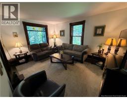 34 Terrace Street, Perth Andover, NB E7H4Z1 Photo 17