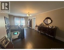 34 Terrace Street, Perth Andover, NB E7H4Z1 Photo 22