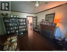34 Terrace Street, Perth Andover, NB E7H4Z1 Photo 27