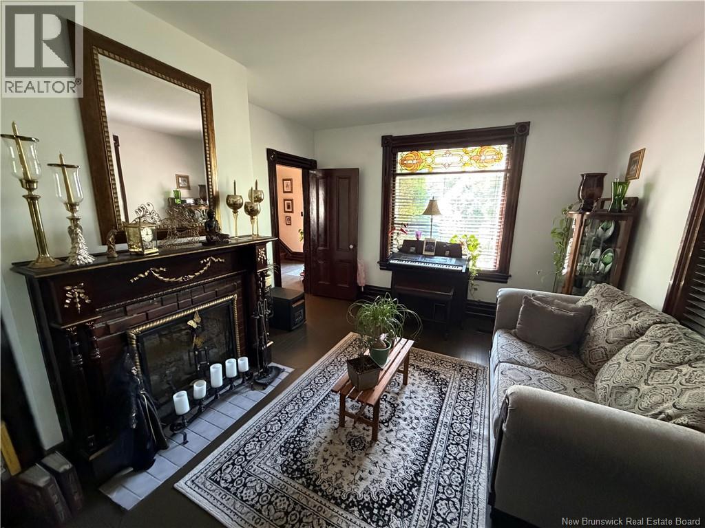 34 Terrace Street - 13