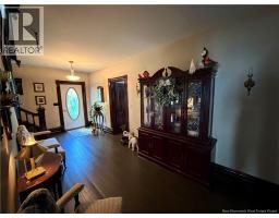 2pc Bathroom - 34 Terrace Street, Perth Andover, NB E7H4Z1 Photo 11