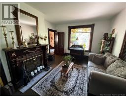 34 Terrace Street, Perth Andover, NB E7H4Z1 Photo 13