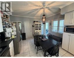 5pc Bathroom - 34 Terrace Street, Perth Andover, NB E7H4Z1 Photo 6