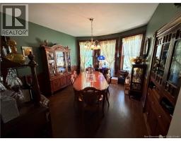 Office - 34 Terrace Street, Perth Andover, NB E7H4Z1 Photo 9
