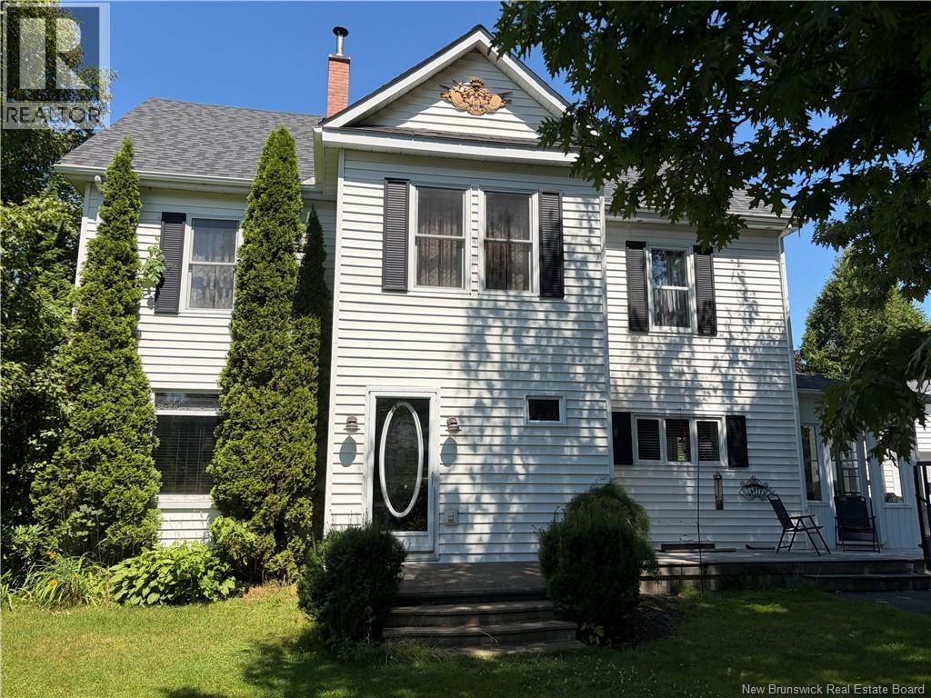 34 Terrace Street - 1