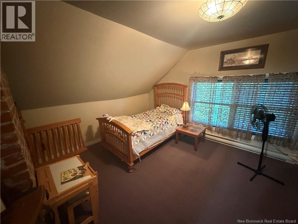 34 Terrace Street - 34