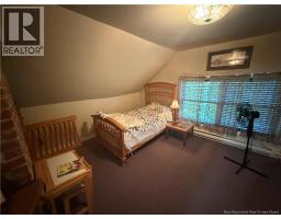 34 Terrace Street, Perth Andover, NB E7H4Z1 Photo 34