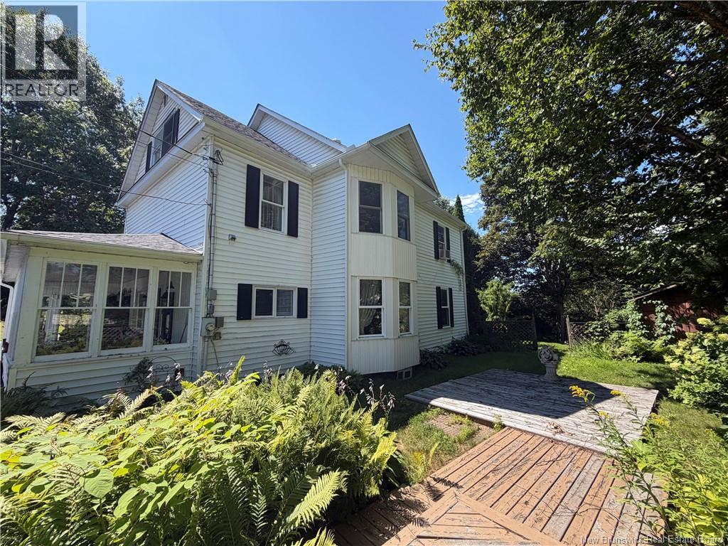 34 Terrace Street - 36