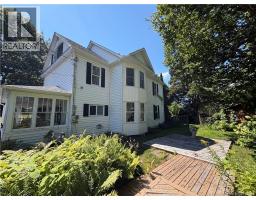 34 Terrace Street, Perth Andover, NB E7H4Z1 Photo 36