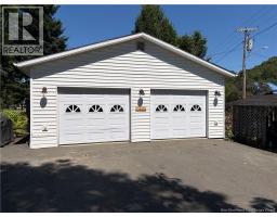 34 Terrace Street, Perth Andover, NB E7H4Z1 Photo 37