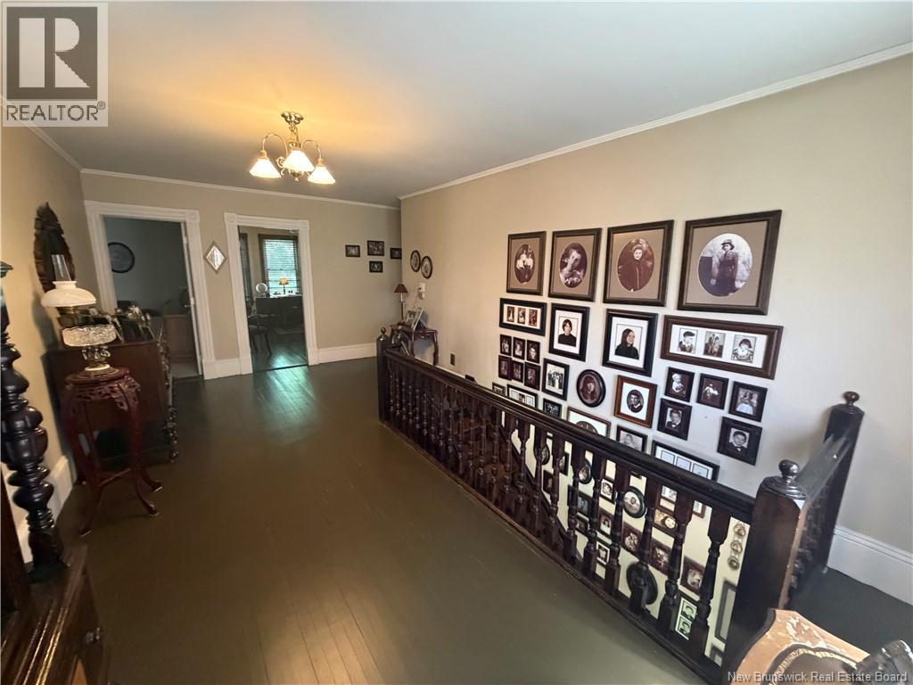 34 Terrace Street - 21