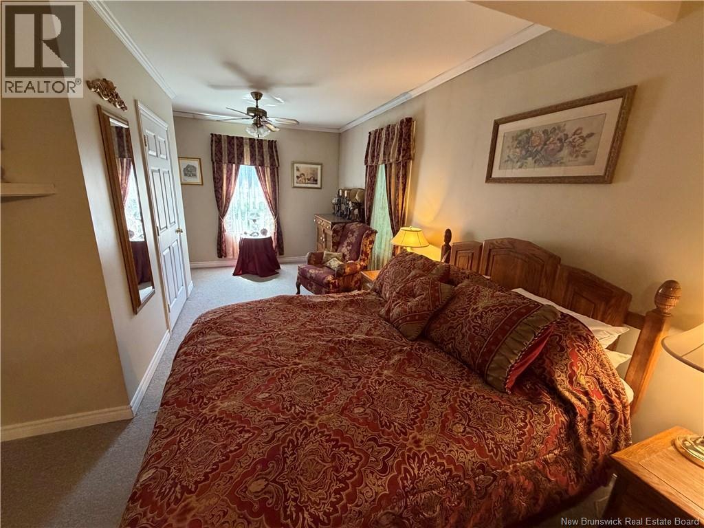 34 Terrace Street - 24