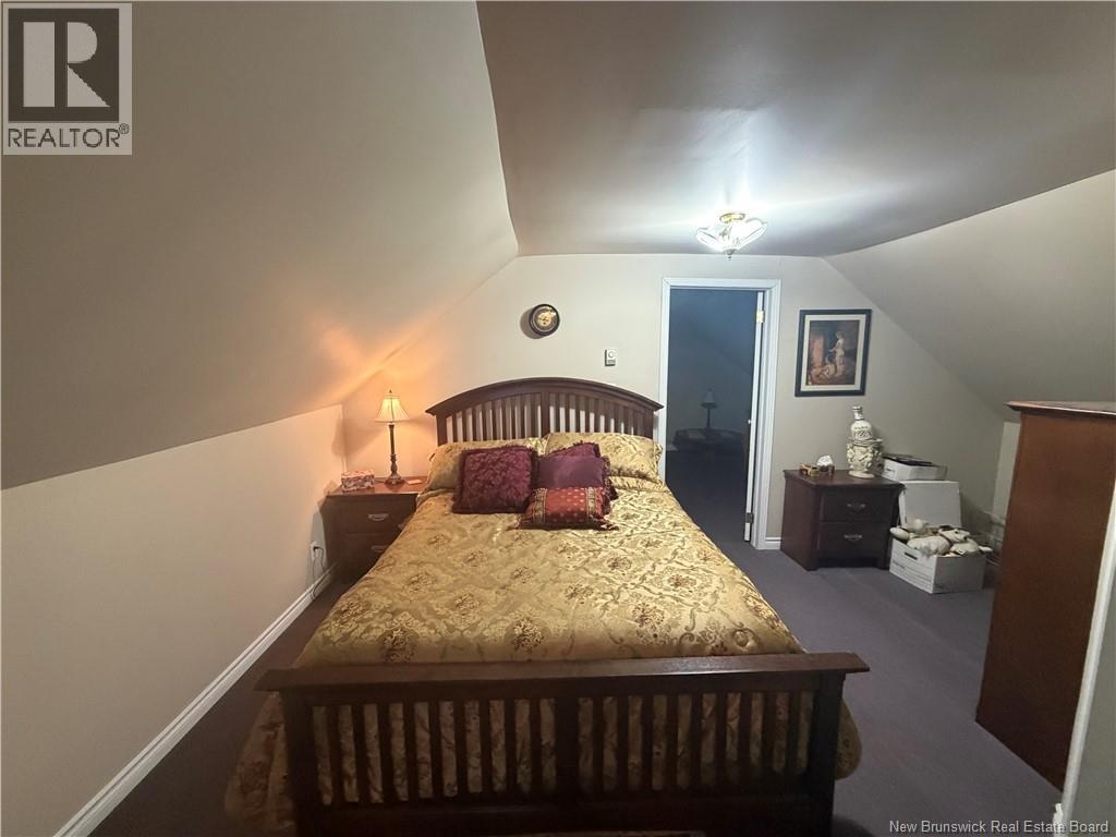 34 Terrace Street - 31
