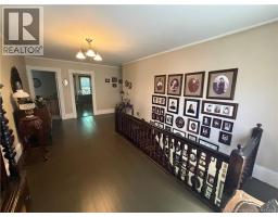 34 Terrace Street, Perth Andover, NB E7H4Z1 Photo 21