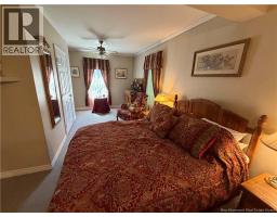 34 Terrace Street, Perth Andover, NB E7H4Z1 Photo 24