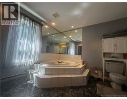 34 Terrace Street, Perth Andover, NB E7H4Z1 Photo 29