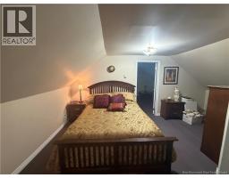 34 Terrace Street, Perth Andover, NB E7H4Z1 Photo 31