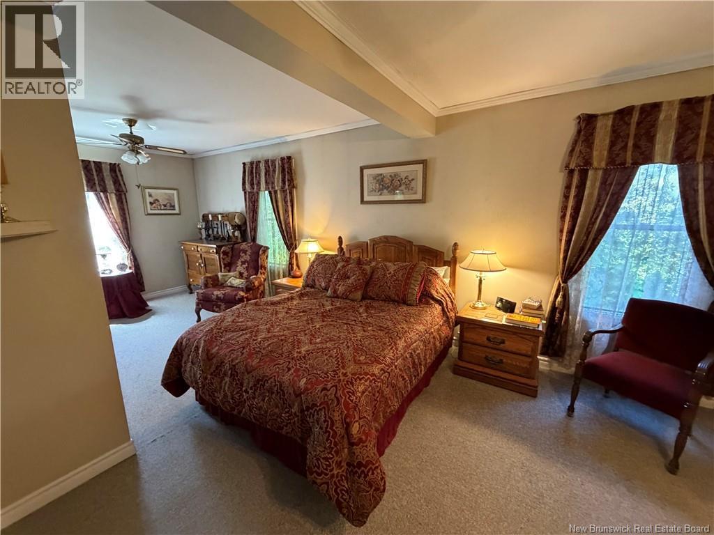 34 Terrace Street - 23