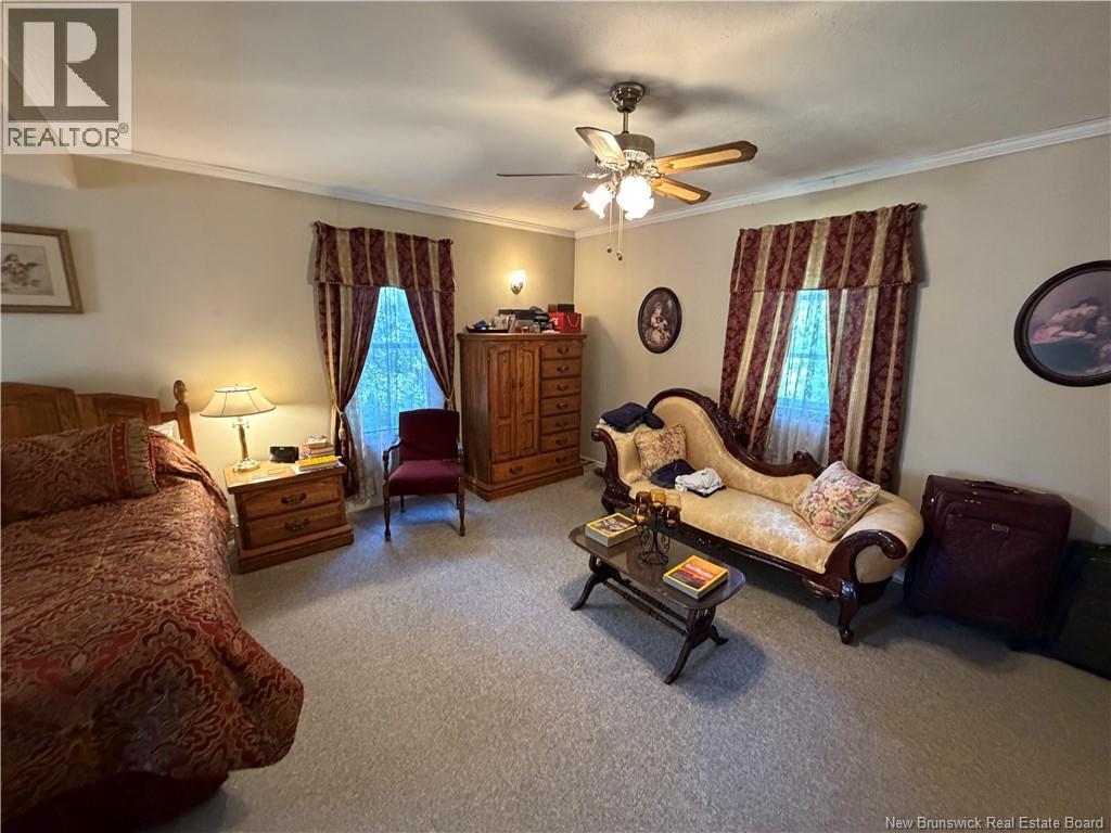 34 Terrace Street - 25